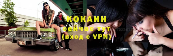 прущие крисы Богданович