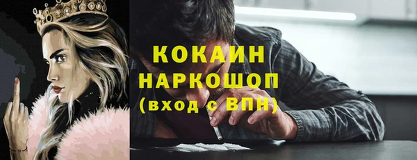 apvp Богородицк
