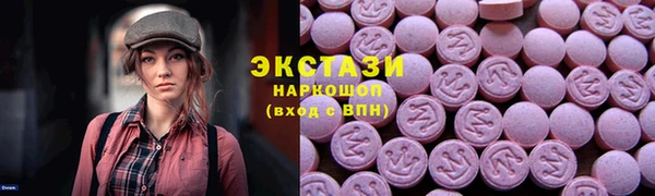 apvp Богородицк
