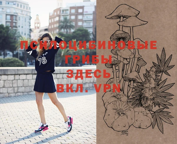 прущие крисы Богданович