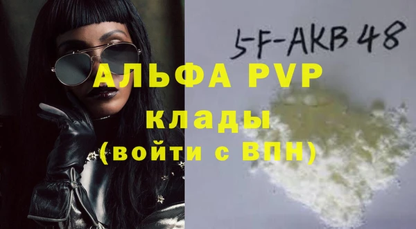 apvp Богородицк