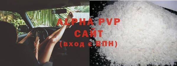 прущие крисы Богданович