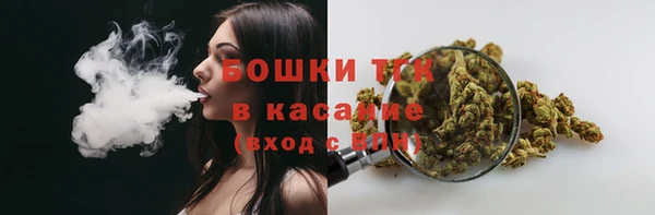 спайс Богородск
