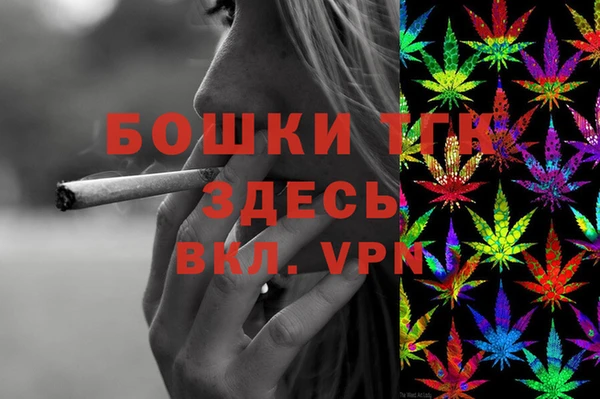 apvp Богородицк