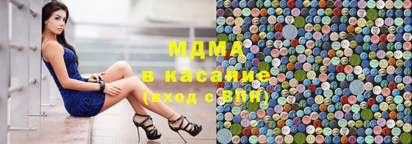 apvp Богородицк