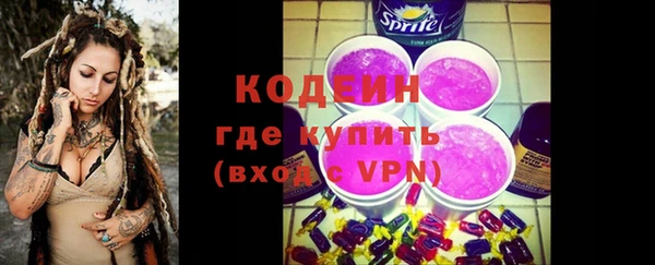 apvp Богородицк